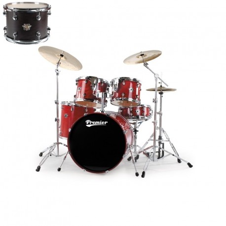 SET TOBE PREMIER CABRIA APKBKS ROCK22inch