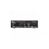 Interfata Audio Steinberg UR-12