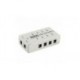 ALIMENTATOR DUNLOP M237