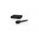 MICROFON WIRELESS SENNHEISER EW D1-935-H