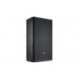 BOXA DE PERETE APART MASK12-BL