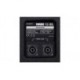 BOXA DE PERETE APART MASK12-BL