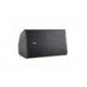 BOXA DE PERETE APART MASK12-BL