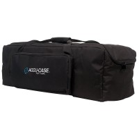 HUSA AMERICAN DJ F8 PAR BAG