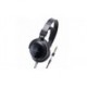 CASTI AUDIO AUDIO TECHNICA ATH-T300