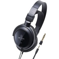 CASTI AUDIO AUDIO TECHNICA ATH-T300