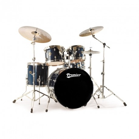 SET TOBE PREMIER CABRIA XPKAB FUSSION22inch