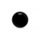 FATA TOBA EVANS 13" ONYX