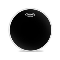FATA TOBA EVANS 13" ONYX