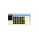CONTROLLER LASER EXPELEC PACK ILDA