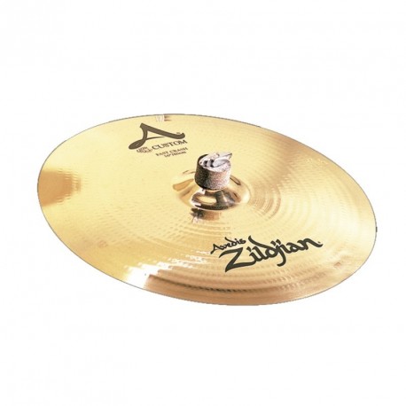 CINEL ZILDJIAN FAST CRASH 16inch A CUSTOM