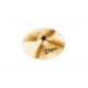 CINEL ZILDJIAN ROCK CRASH 16inch A ZILDJIAN