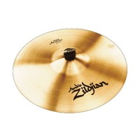 CINEL ZILDJIAN ROCK CRASH 16inch A ZILDJIAN