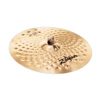 CINEL ZILDJIAN ROCK RIDE 20inch ZXT