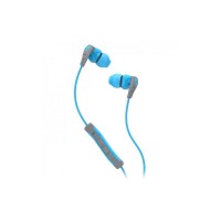 CASTI AUDIO SKULLCANDY METHOD