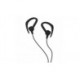 CASTI AUDIO SKULLCANDY CHOPS BLACK