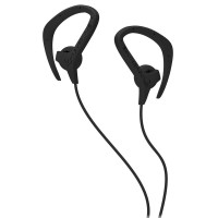 CASTI AUDIO SKULLCANDY CHOPS BLACK