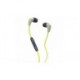 CASTI AUDIO SKULLCANDY 50/50