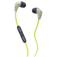 CASTI AUDIO SKULLCANDY 50/50