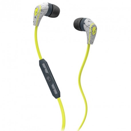 CASTI AUDIO SKULLCANDY 50/50