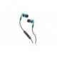 CASTI AUDIO SKULLCANDY FIX