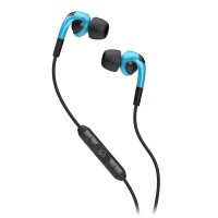 CASTI AUDIO SKULLCANDY FIX