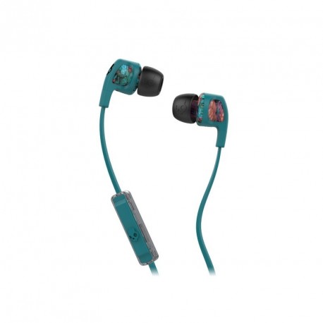 CASTI AUDIO SKULLCANDY SMOKIN BUDS 2