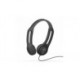 CASTI AUDIO SKULLCANDY ICON 3