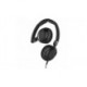 CASTI AUDIO SKULLCANDY LOWRIDER