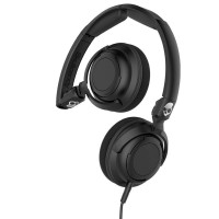 CASTI AUDIO SKULLCANDY LOWRIDER