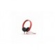 CASTI AUDIO SKULLCANDY UPROCK AC MILAN