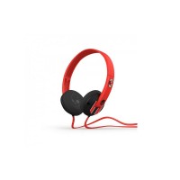 CASTI AUDIO SKULLCANDY UPROCK AC MILAN