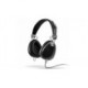 CASTI AUDIO SKULLCANDY AVIATOR