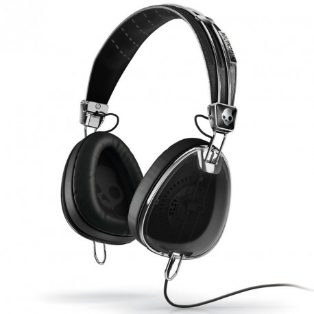 CASTI AUDIO SKULLCANDY AVIATOR