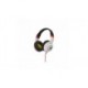 CASTI AUDIO SKULLCANDY HESH GERMANY