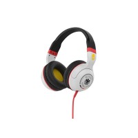 CASTI AUDIO SKULLCANDY HESH GERMANY