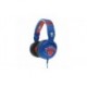 CASTI AUDIO SKULLCANDY HESH KNICKS