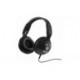 CASTI AUDIO SKULLCANDY HESH NETS