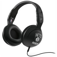 CASTI AUDIO SKULLCANDY HESH NETS