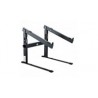 STATIV LAPTOP K&M 12180-013-55