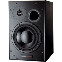 MONITOR DE STUDIO DYNAUDIO BM15A