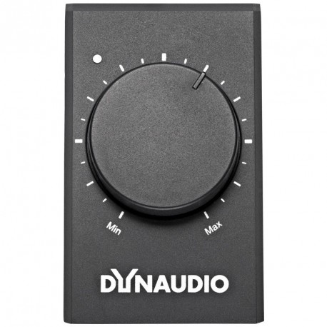 CONTROLLER VOLUM DYNAUDIO DBM50