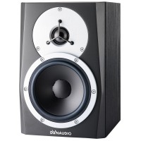 MONITOR DE STUDIO DYNAUDIO BM COMPACT MKIII