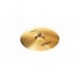 CINEL ZILDJIAN ROCK CRASH 18inch ZHT