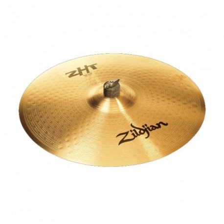 CINEL ZILDJIAN ROCK CRASH 18inch ZHT