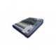 MIXER AUDIO SOUNDCRAFT SIGNATURE 10