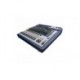 MIXER AUDIO SOUNDCRAFT SIGNATURE 12