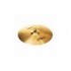 CINEL ZILDJIAN ROCK RIDE 20inch ZHT