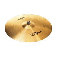 CINEL ZILDJIAN ROCK RIDE 20inch ZHT