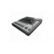 MIXER AUDIO SOUNDCRAFT SIGNATURE 12 MTK